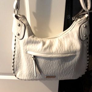 JESSICA SIMPSON CROSSBODY BAG